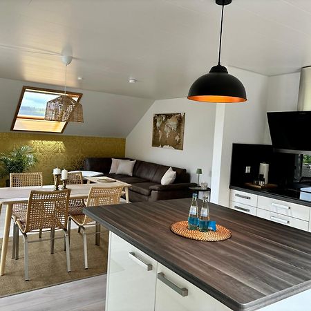 Apartment Minneburgblick Neckargerach Экстерьер фото